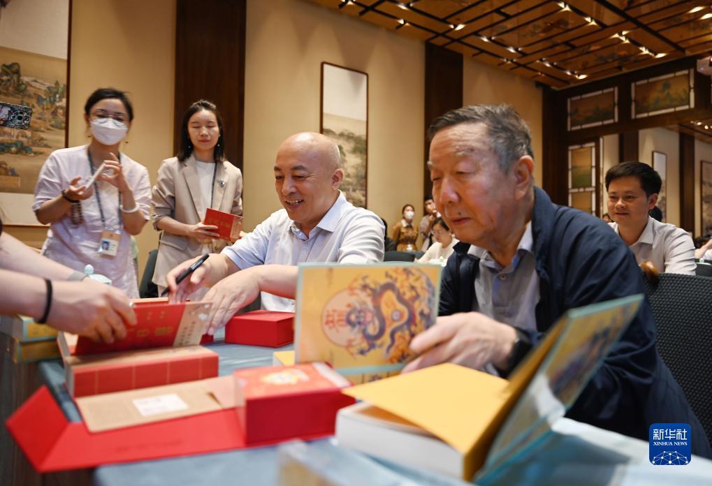 奥门新浦京